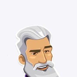 ������, �����, 46 ���