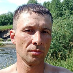 �����, ������, 38 ���