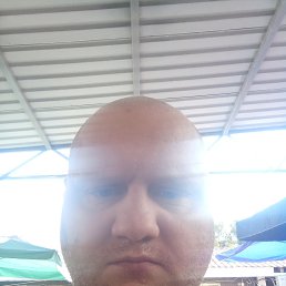 ���� �����, �����, 40 ��� - ��������� 5 ���� 2023