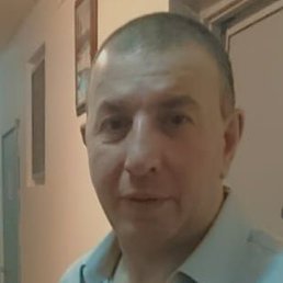 �����, �������, 51 ���