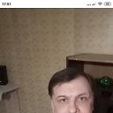 ���� Igor, ����, 57 ��� - ��������� 8 ��� 2023 � ������ ���� ����������