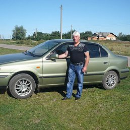 ���� ���������, �������, 68 ��� - ��������� 22 ����� 2023