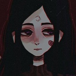 ���, ��������, 25 ���