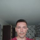  Sergey, , 53  -  26  2023    