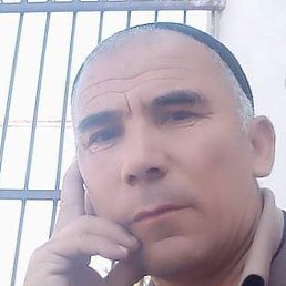 Sirojiddin, �������, 56 ���