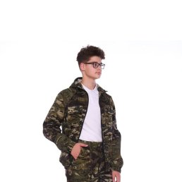 Ilhom, ������, 27 ���