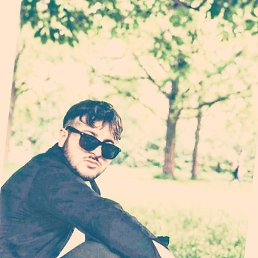 Erkan, ������, 21 ���