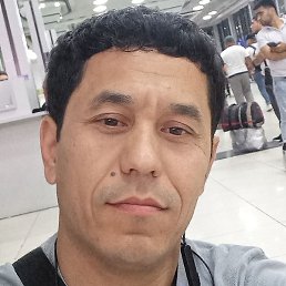 ������, ������, 41 ���