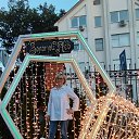 ���� ������, �������, 57 ��� - ��������� 10 �������� 2023 � ������ ���� ����������