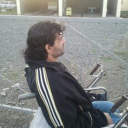 ���� ������, ����, 37 ��� - ��������� 14 ������� 2023