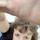 ���� �����, ������, 52 ���� - ��������� 27 ���� 2023