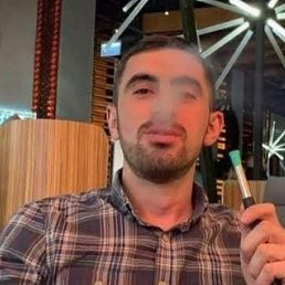 ����, ������, 37 ���