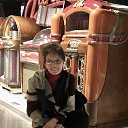 ���� �����, ������, 66 ��� - ��������� 21 ������ 2023