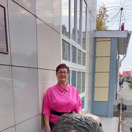 ������, ������, 63 ����