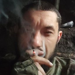 �������, ����������, 39 ���