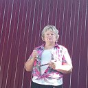  ,  -  28  2023      --28  2023 