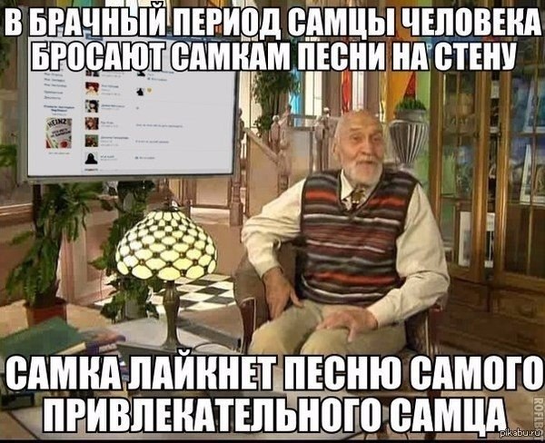 ☆☆☆  XX  ☆☆☆ - 4  2023  00:35