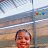 ���� Mary, �����, 26 ��� - ��������� 31 ������� 2023