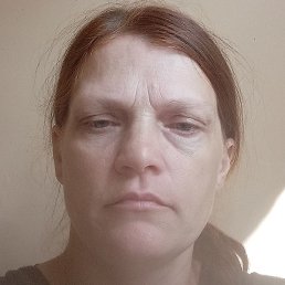 , , 41 