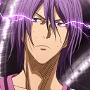 ���� �����, ������, 26 ��� - ��������� 29 ������ 2023 � ������ ���� ����������