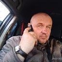 ���� �������, �������, 51 ��� - ��������� 2 ���� 2023 � ������ ������ ��������