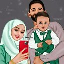 ���� ����, ������, 31 ��� - ��������� 9 ���� 2023