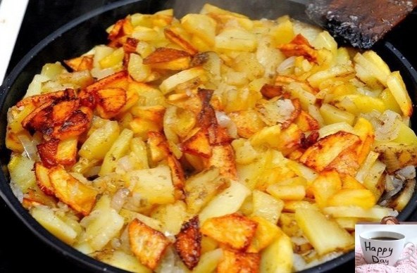 Время переваривания продуктов в желудке. Вода – сразу попадает в кишечник и всасывается в организм. ...