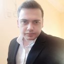 ���� Dima, �������, 35 ��� - ��������� 16 ��� 2023 � ������ ���� ����������