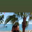 ���� ������, ���������, 40 ��� - ��������� 18 ������� 2023