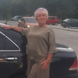 ������, �����������, 62 ����