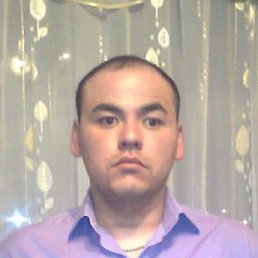 ������, �������, 37 ���