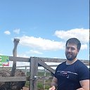  Adrenalin, , 34  -  2  2023    