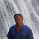 ���� �����, �������, 48 ��� - ��������� 15 �������� 2023 � ������ ���� ����������