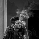 ���� Sanek, �������-����������, 39 ��� - ��������� 2 ��� 2023 � ������ ���� ����������