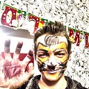 ����� �� ������� ���� ����������