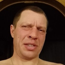 ��������, ������, 41 ���