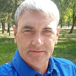 �������, �����������, 56 ���