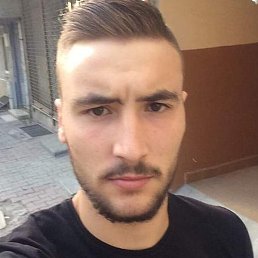 Bogdan, �������, 27 ���