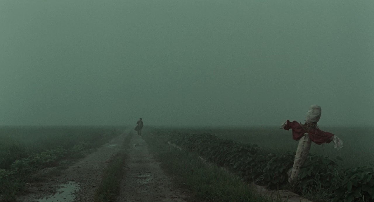  , 1986 .      -      ...