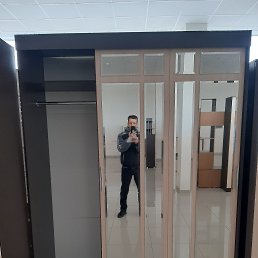 ���� ��������, ����������� ����, 49 ��� - ��������� 31 ����� 2023