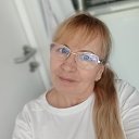 ���� ���������, �����������, 60 ��� - ��������� 11 ����� 2023 � ������ ���� ����������