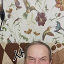 ���� �����, ������, 62 ���� - ��������� 7 ������� 2023 � ������ ���� ����������