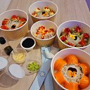  ♥A♥, -, 25  -  6  2023   My Food