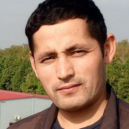 ������, ������, 32 ����