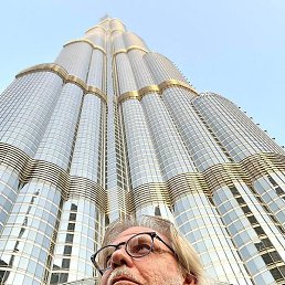 Dimi, , 59 