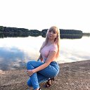 ���� ����, ���������, 29 ��� - ��������� 25 ���� 2023