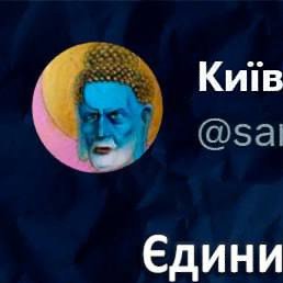 ����, ������, 25 ���