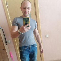 ���� ����, ������, 39 ��� - ��������� 14 ������� 2023