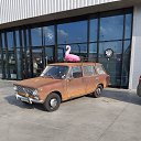 ���� ����, ������, 52 ���� - ��������� 4 ������� 2023