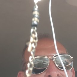 ���� Pasquale, ������, 57 ��� - ��������� 7 ������� 2023